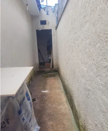 Comprar Casa / Padr&atilde;o em S&atilde;o Jos&eacute; do Rio Preto R$ 230.000,00 - Foto 13