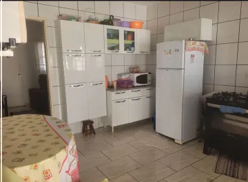 Comprar Casa / Padr&atilde;o em S&atilde;o Jos&eacute; do Rio Preto R$ 230.000,00 - Foto 6
