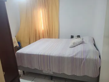 Comprar Casa / Padr&atilde;o em S&atilde;o Jos&eacute; do Rio Preto R$ 230.000,00 - Foto 8
