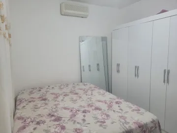 Comprar Casa / Padr&atilde;o em S&atilde;o Jos&eacute; do Rio Preto R$ 230.000,00 - Foto 9