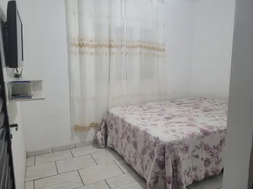Comprar Casa / Padr&atilde;o em S&atilde;o Jos&eacute; do Rio Preto R$ 230.000,00 - Foto 10