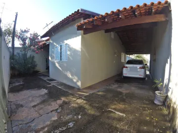 Comprar Casa / Padr&atilde;o em S&atilde;o Jos&eacute; do Rio Preto R$ 240.000,00 - Foto 11
