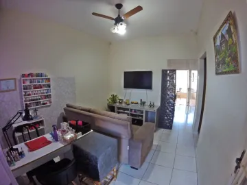 Comprar Casa / Padr&atilde;o em S&atilde;o Jos&eacute; do Rio Preto R$ 240.000,00 - Foto 3