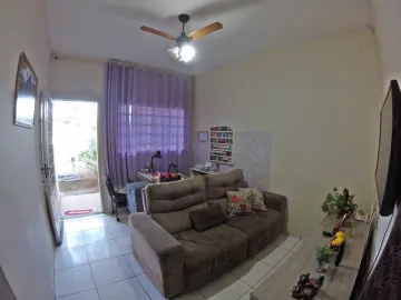 Comprar Casa / Padr&atilde;o em S&atilde;o Jos&eacute; do Rio Preto R$ 240.000,00 - Foto 2