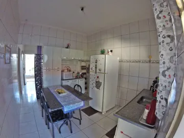 Comprar Casa / Padr&atilde;o em S&atilde;o Jos&eacute; do Rio Preto R$ 240.000,00 - Foto 5