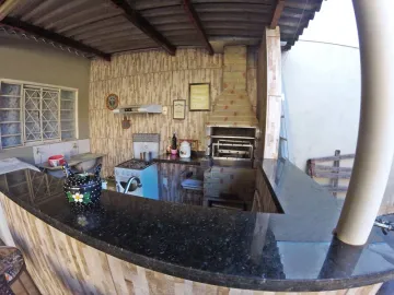 Comprar Casa / Padr&atilde;o em S&atilde;o Jos&eacute; do Rio Preto R$ 240.000,00 - Foto 6