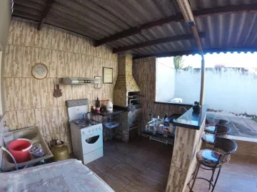 Comprar Casa / Padr&atilde;o em S&atilde;o Jos&eacute; do Rio Preto R$ 240.000,00 - Foto 12
