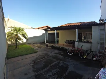Comprar Casa / Padr&atilde;o em S&atilde;o Jos&eacute; do Rio Preto R$ 240.000,00 - Foto 13