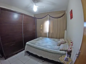 Comprar Casa / Padr&atilde;o em S&atilde;o Jos&eacute; do Rio Preto R$ 240.000,00 - Foto 7