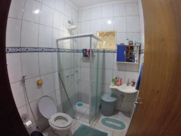 Comprar Casa / Padr&atilde;o em S&atilde;o Jos&eacute; do Rio Preto R$ 240.000,00 - Foto 10