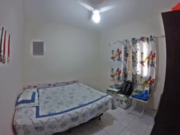 Comprar Casa / Padr&atilde;o em S&atilde;o Jos&eacute; do Rio Preto R$ 240.000,00 - Foto 8