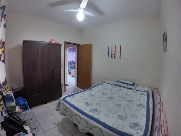 Comprar Casa / Padr&atilde;o em S&atilde;o Jos&eacute; do Rio Preto R$ 240.000,00 - Foto 9