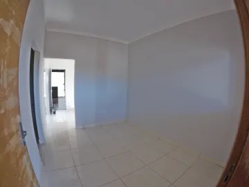 Alugar Casa / Padr&atilde;o em S&atilde;o Jos&eacute; do Rio Preto R$ 1.139,00 - Foto 4