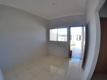Alugar Casa / Padr&atilde;o em S&atilde;o Jos&eacute; do Rio Preto R$ 1.139,00 - Foto 3