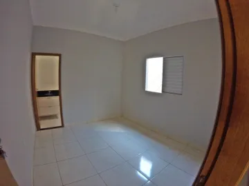 Alugar Casa / Padr&atilde;o em S&atilde;o Jos&eacute; do Rio Preto R$ 1.139,00 - Foto 11