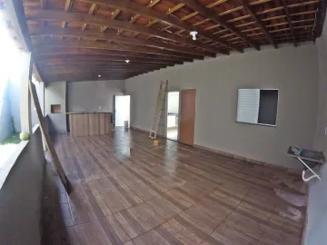 Alugar Casa / Padr&atilde;o em S&atilde;o Jos&eacute; do Rio Preto R$ 1.139,00 - Foto 8