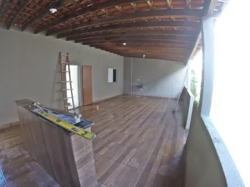 Alugar Casa / Padr&atilde;o em S&atilde;o Jos&eacute; do Rio Preto R$ 1.139,00 - Foto 10
