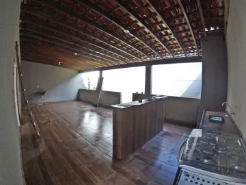 Alugar Casa / Padr&atilde;o em S&atilde;o Jos&eacute; do Rio Preto R$ 1.139,00 - Foto 9