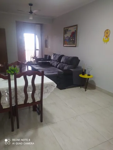 Alugar Apartamento / Padr&atilde;o em S&atilde;o Jos&eacute; do Rio Preto. apenas R$ 350.000,00