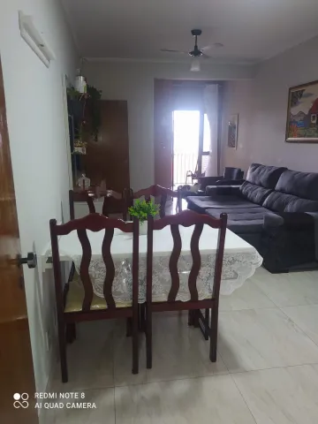 Comprar Apartamento / Padr&atilde;o em S&atilde;o Jos&eacute; do Rio Preto R$ 350.000,00 - Foto 2