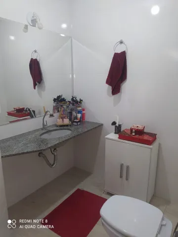 Comprar Apartamento / Padr&atilde;o em S&atilde;o Jos&eacute; do Rio Preto R$ 350.000,00 - Foto 3