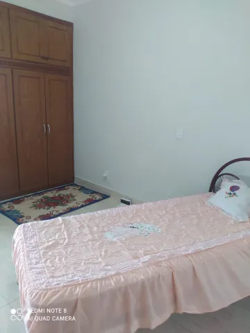 Comprar Apartamento / Padr&atilde;o em S&atilde;o Jos&eacute; do Rio Preto R$ 350.000,00 - Foto 4