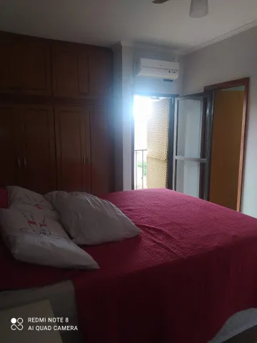 Comprar Apartamento / Padr&atilde;o em S&atilde;o Jos&eacute; do Rio Preto R$ 350.000,00 - Foto 5