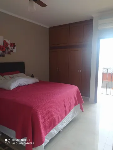 Comprar Apartamento / Padr&atilde;o em S&atilde;o Jos&eacute; do Rio Preto R$ 350.000,00 - Foto 7