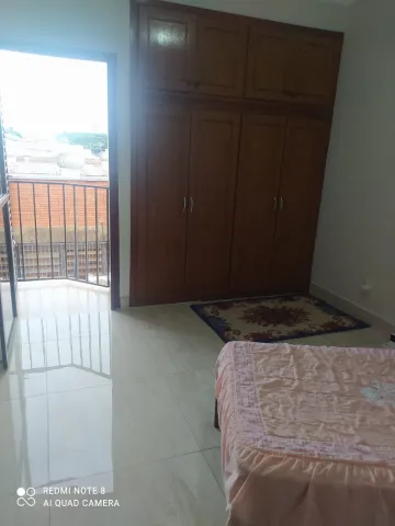 Comprar Apartamento / Padr&atilde;o em S&atilde;o Jos&eacute; do Rio Preto R$ 350.000,00 - Foto 9