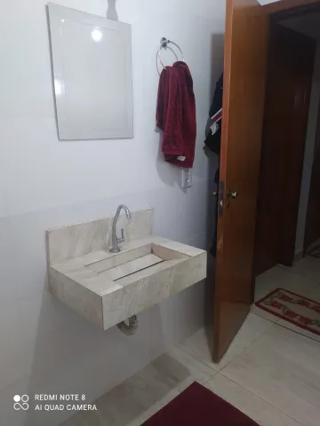 Comprar Apartamento / Padr&atilde;o em S&atilde;o Jos&eacute; do Rio Preto R$ 350.000,00 - Foto 10