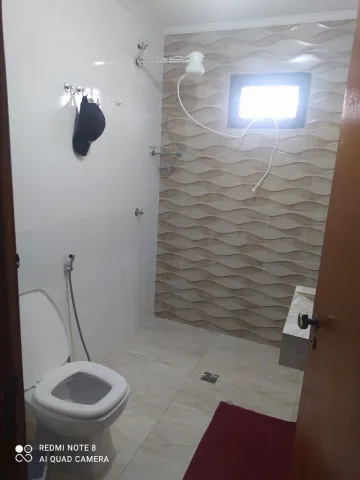 Comprar Apartamento / Padr&atilde;o em S&atilde;o Jos&eacute; do Rio Preto R$ 350.000,00 - Foto 11