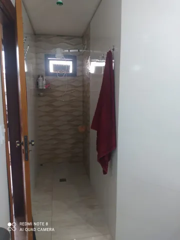 Comprar Apartamento / Padr&atilde;o em S&atilde;o Jos&eacute; do Rio Preto R$ 350.000,00 - Foto 12