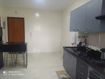 Comprar Apartamento / Padr&atilde;o em S&atilde;o Jos&eacute; do Rio Preto R$ 350.000,00 - Foto 13