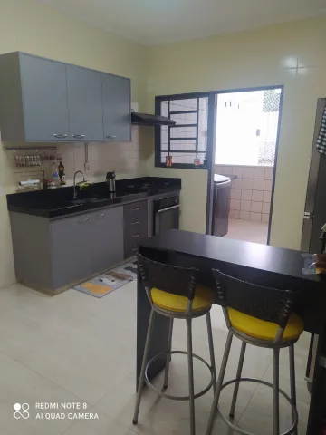 Comprar Apartamento / Padr&atilde;o em S&atilde;o Jos&eacute; do Rio Preto R$ 350.000,00 - Foto 14