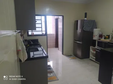 Comprar Apartamento / Padr&atilde;o em S&atilde;o Jos&eacute; do Rio Preto R$ 350.000,00 - Foto 15