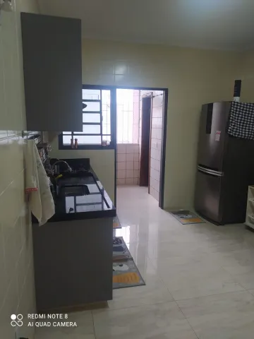 Comprar Apartamento / Padr&atilde;o em S&atilde;o Jos&eacute; do Rio Preto R$ 350.000,00 - Foto 16