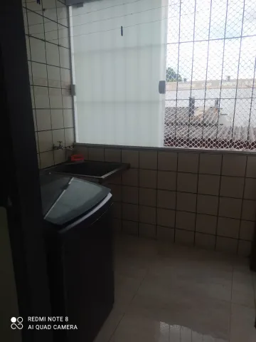 Comprar Apartamento / Padr&atilde;o em S&atilde;o Jos&eacute; do Rio Preto R$ 350.000,00 - Foto 17