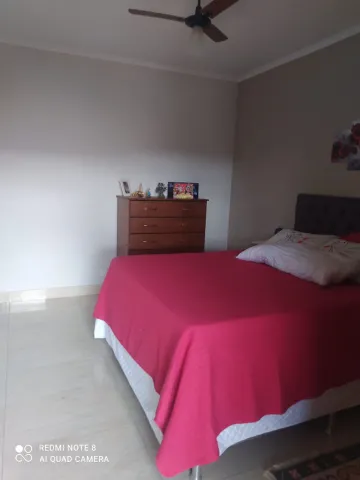 Comprar Apartamento / Padr&atilde;o em S&atilde;o Jos&eacute; do Rio Preto R$ 350.000,00 - Foto 6