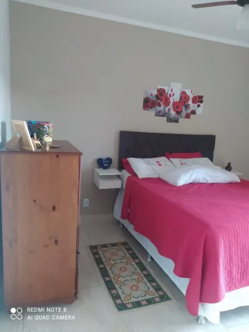 Comprar Apartamento / Padr&atilde;o em S&atilde;o Jos&eacute; do Rio Preto R$ 350.000,00 - Foto 8