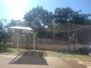 Alugar Apartamento / Padr&atilde;o em S&atilde;o Jos&eacute; do Rio Preto R$ 1.000,00 - Foto 7
