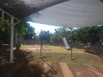 Alugar Apartamento / Padr&atilde;o em S&atilde;o Jos&eacute; do Rio Preto R$ 1.000,00 - Foto 11