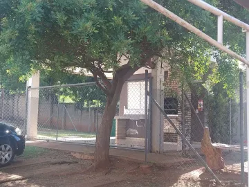 Alugar Apartamento / Padr&atilde;o em S&atilde;o Jos&eacute; do Rio Preto R$ 1.000,00 - Foto 9