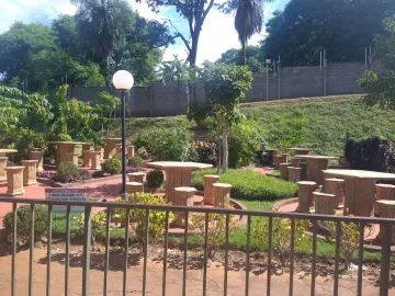 Alugar Apartamento / Padr&atilde;o em S&atilde;o Jos&eacute; do Rio Preto R$ 1.000,00 - Foto 8