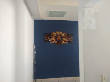 Alugar Apartamento / Padr&atilde;o em S&atilde;o Jos&eacute; do Rio Preto R$ 1.000,00 - Foto 5