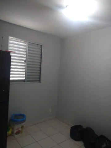 Alugar Apartamento / Padr&atilde;o em S&atilde;o Jos&eacute; do Rio Preto. apenas R$ 1.000,00
