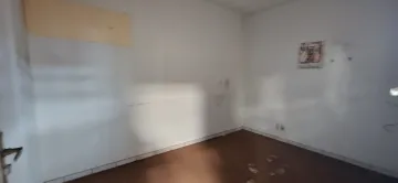 Alugar Comercial / Sal&atilde;o em S&atilde;o Jos&eacute; do Rio Preto R$ 40.000,00 - Foto 13