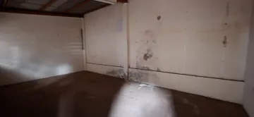 Alugar Comercial / Sal&atilde;o em S&atilde;o Jos&eacute; do Rio Preto R$ 40.000,00 - Foto 7