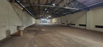 Alugar Comercial / Sal&atilde;o em S&atilde;o Jos&eacute; do Rio Preto R$ 40.000,00 - Foto 15