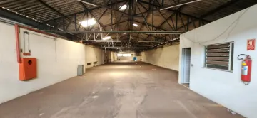 Alugar Comercial / Sal&atilde;o em S&atilde;o Jos&eacute; do Rio Preto R$ 40.000,00 - Foto 14