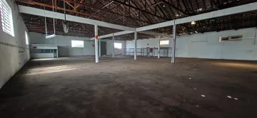 Alugar Comercial / Sal&atilde;o em S&atilde;o Jos&eacute; do Rio Preto R$ 40.000,00 - Foto 3